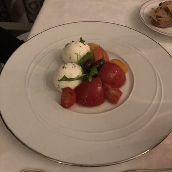 Four Seasons Hotel Firenze - Hotels Near Me - Florence, FI