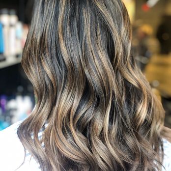 Edit Salon - Hair Salons Near Me - Chicago, Illinois
