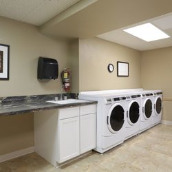 The Highland Square Apartments