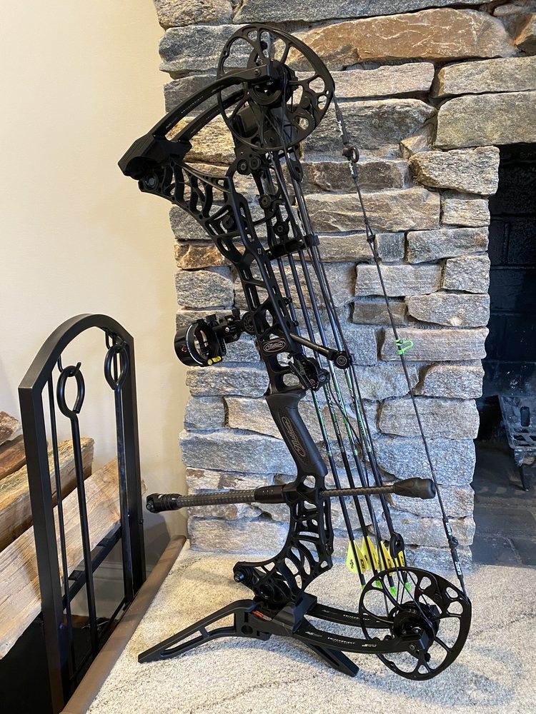 NEWBURY ARCHERY Updated August 2024 11 Reviews 529 Sharon Tpke