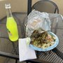 Photo of Pacheco’s Mexican Grill