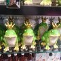 Photo of trendy Shop