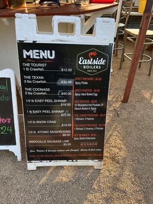 Willie's Joint BAR and GRILL by null