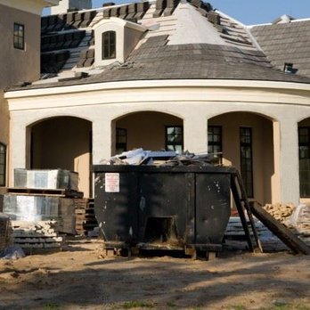 Premier Dumpster Service - Dumpster Rental Near Me - Exton, Pennsylvania Premier Dumpster Service - Dumpster Rental Near Me - Exton, Pennsylvania