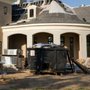Photo of Premier Dumpster Service