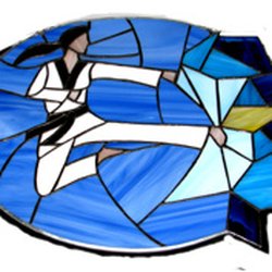 Amherst Martial Arts