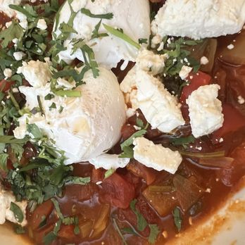 Blu Jam Cafe - Breakfast & Brunch Near Me - Sherman Oaks, California Blu Jam Cafe - Breakfast & Brunch Near Me - Sherman Oaks, California