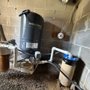 Angels Pump Service