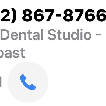 ORA Dental Studio - Gold Coast - Cosmetic Dentists Near Me - Chicago, Illinois ORA Dental Studio - Gold Coast - Cosmetic Dentists Near Me - Chicago, Illinois