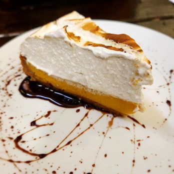 808 OLD TOWN - Lilikoi meringue. Yum! - Hawaiian Near Me - Wailuku, Hawaii 808 OLD TOWN - Lilikoi meringue. Yum! - Hawaiian Near Me - Wailuku, Hawaii