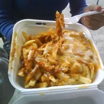 Hercules - Hercules' Chili Cheese Fries - Burgers Near Me - Lynwood, California Hercules - Hercules' Chili Cheese Fries - Burgers Near Me - Lynwood, California