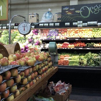 Boney's Bayside Market - Grocery Near Me - Coronado, California Boney's Bayside Market - Grocery Near Me - Coronado, California