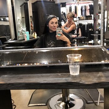 Bella Allure Salon - Hair Salons Near Me - Temecula, California
