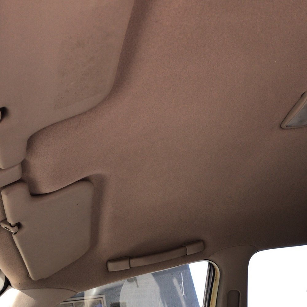 Dealer's Auto Trim - Auto Upholstery Near Me - Ontario, California Dealer's Auto Trim - Auto Upholstery Near Me - Ontario, California