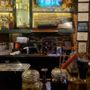 Photo of Richie's Crown Heights