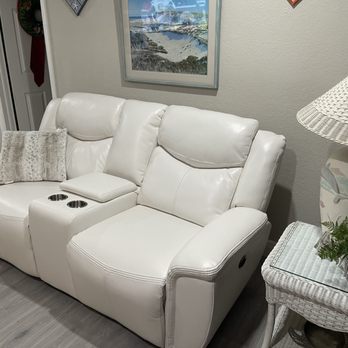 Furniture Direct - Furniture Stores Near Me - West Palm Beach, Florida