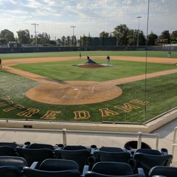 NOTRE DAME HIGH SCHOOL - 39 Photos & 20 Reviews - 13645 Riverside Dr ...