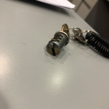 Horton's Lock Shop - Got little cam locks that you've lost the key or need rekeyed? We can help. - Keys & Locksmiths Near Me - Murray, Kentucky Horton's Lock Shop - Got little cam locks that you've lost the key or need rekeyed? We can help. - Keys & Locksmiths Near Me - Murray, Kentucky