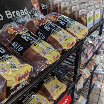 Chompie's - Breads - Delis Near Me - Scottsdale, Arizona Chompie's - Breads - Delis Near Me - Scottsdale, Arizona
