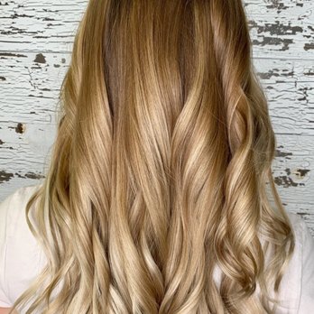 808 Salon - balayage hair. Instagram: @thehairwitch_maui - Hair Salons Near Me - Kihei, Hawaii 808 Salon - balayage hair. Instagram: @thehairwitch_maui - Hair Salons Near Me - Kihei, Hawaii