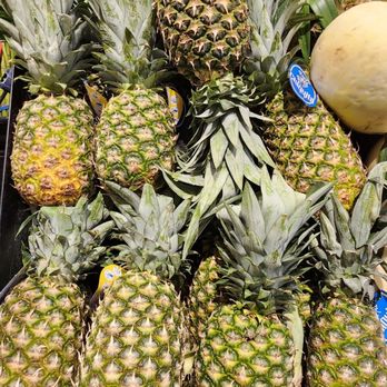 Stater Bros. Markets - :D - Grocery Near Me - Pasadena, California Stater Bros. Markets - :D - Grocery Near Me - Pasadena, California