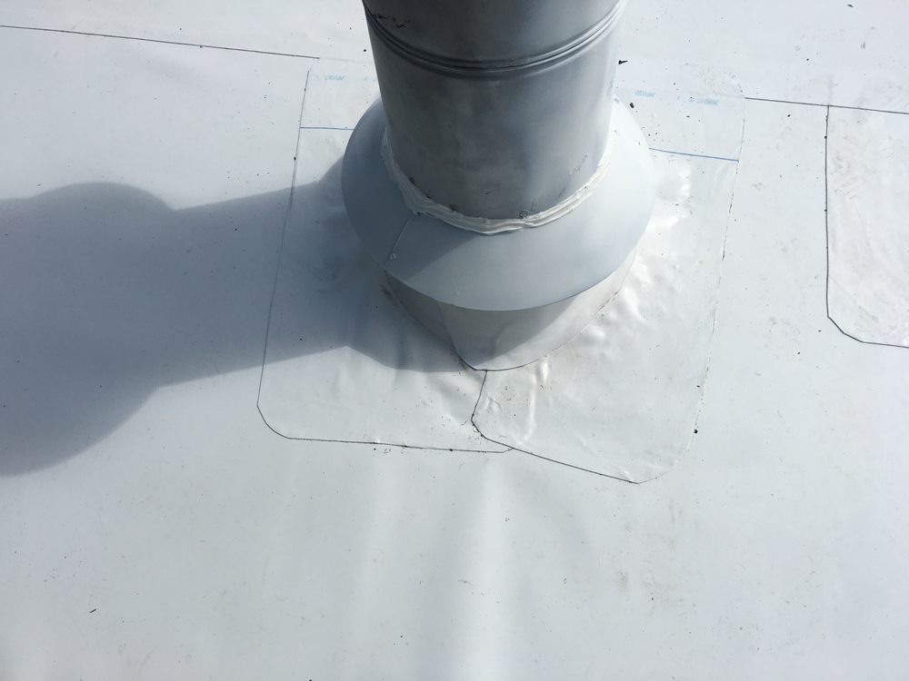 Slide of Bardo Ramirez Roofing