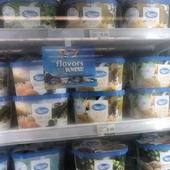 Seafood City Supermarket - Seafood Markets Near Me - Milpitas, California