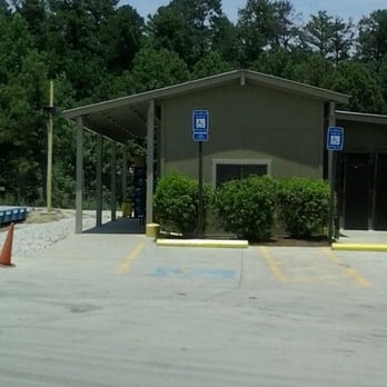 SA Recycling - Storefront - Recycling Center Near Me - Lithia Springs, Georgia SA Recycling - Storefront - Recycling Center Near Me - Lithia Springs, Georgia