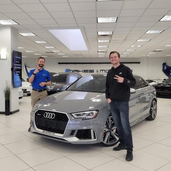 Makes and Models - Auto Repair Near Me - Salt Lake City, Utah