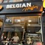 Photo of Belgian Waffles
