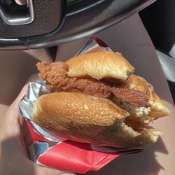 Firehouse Subs