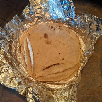 Taqueria Latinos - Fresh and definitely homemade. - Mexican Near Me - Greensboro, North Carolina Taqueria Latinos - Fresh and definitely homemade. - Mexican Near Me - Greensboro, North Carolina