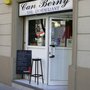 Photo of Can Berny