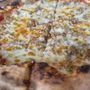 Photo of Wood Capital Pizza