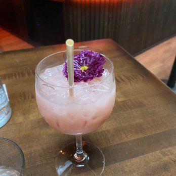 The Lighthouse Cafe - Hermosa punch - Music Venues Near Me - Hermosa Beach, California