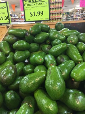 City Farmers Market Atlanta by null