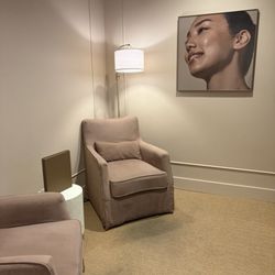 Skin Laundry - Downtown Summerlin