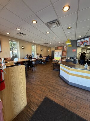 Local Kitchens by null