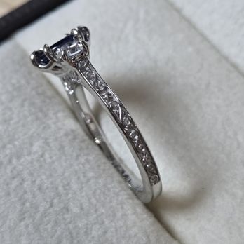 Optimal Innovative Solutions - Jewelry Near Me - New York, New York Optimal Innovative Solutions - Jewelry Near Me - New York, New York