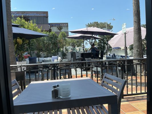 Spiro's Mediterranean Cuisine by null