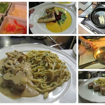 Bartl - Restaurants Near Me - Bruckmühl, BY