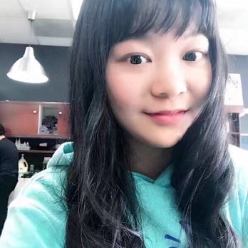 F & G Beauty - Looks younger! Lol - Hair Salons Near Me - Mountain View, California F & G Beauty - Looks younger! Lol - Hair Salons Near Me - Mountain View, California