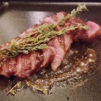 Morimoto - A5 Waygu - Japanese Near Me - Las Vegas, Nevada Morimoto - A5 Waygu - Japanese Near Me - Las Vegas, Nevada