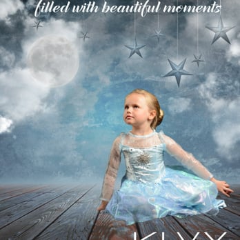Klyx Photography - Session Photography Near Me - Charlotte, North Carolina Klyx Photography - Session Photography Near Me - Charlotte, North Carolina