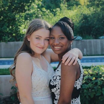 Faceitt Professional Makeup Studios - Prom 2016 - Makeup Artists Near Me - San Mateo, California Faceitt Professional Makeup Studios - Prom 2016 - Makeup Artists Near Me - San Mateo, California
