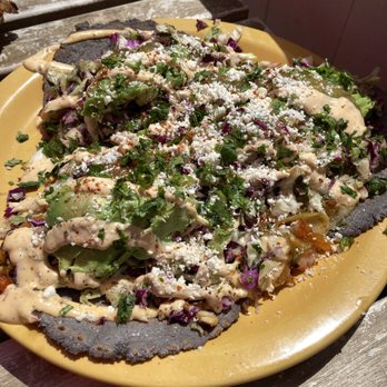 The Hidden Kitchen - Elote Blue Tacos - Juice Bars & Smoothies Near Me - Cayucos, California The Hidden Kitchen - Elote Blue Tacos - Juice Bars & Smoothies Near Me - Cayucos, California