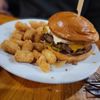 Hamburger Factory Family Restaurant gift card