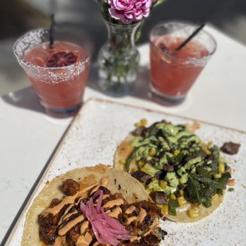 LOS AGAVES - Updated November 2025 - 869 Photos & 1032 Reviews