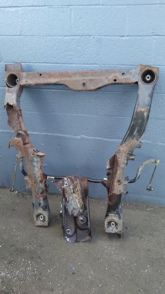 NORTHPORT MOTORS Updated September 2024 E8545 State Rd 54, New