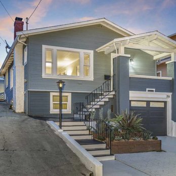 Maricela Yee-Compass - Real Estate Agents Near Me - Oakland, California Maricela Yee-Compass - Real Estate Agents Near Me - Oakland, California